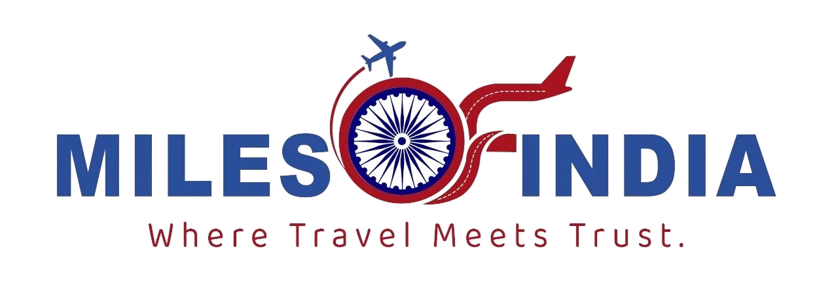 WhatsApp-Image-2026-01-06-at-14.38.55-e1767690591807-removebg-preview