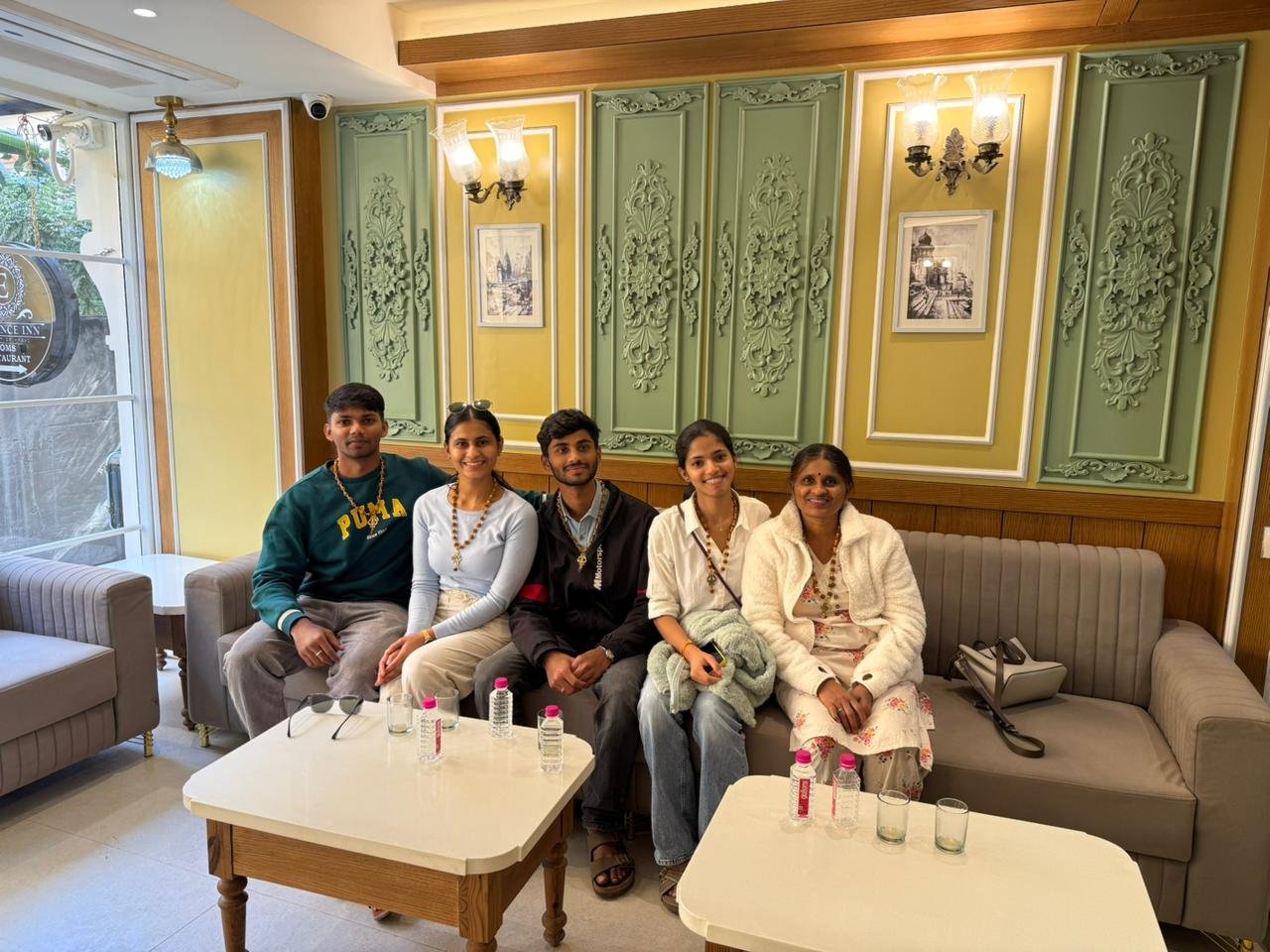 WhatsApp Image 2026-03-21 at 14.53.33 (1)