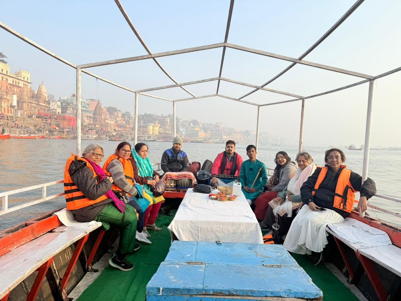 WhatsApp Image 2026-03-21 at 14.53.33 (2)