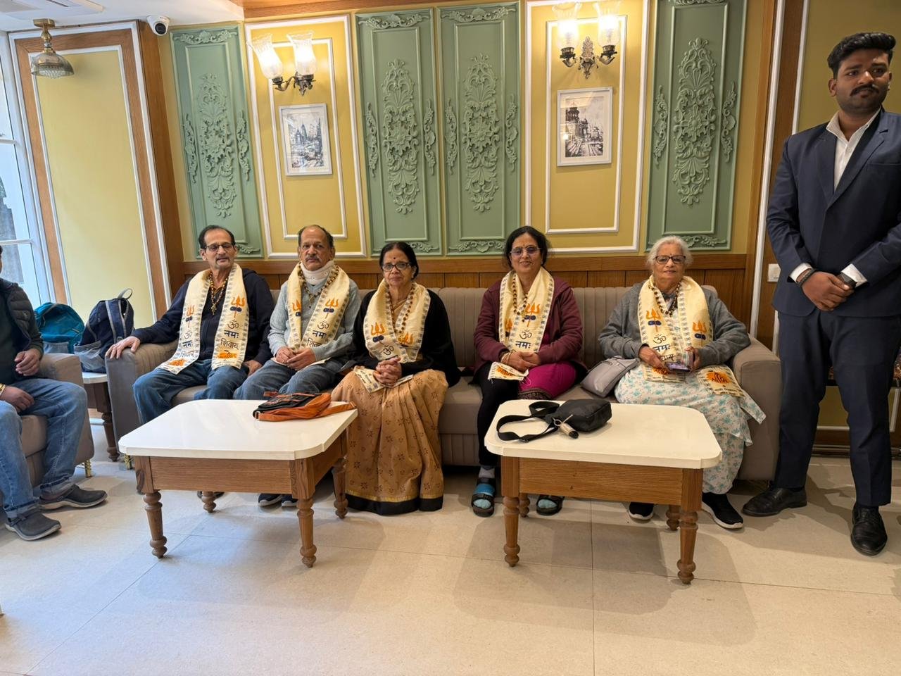 WhatsApp Image 2026-03-21 at 14.53.35 (2)