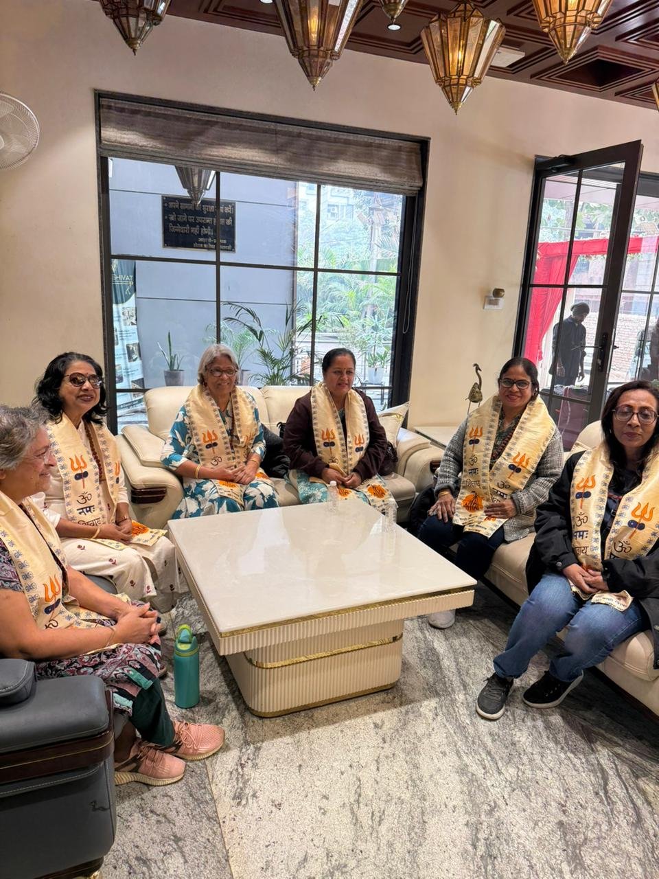 WhatsApp Image 2026-03-21 at 14.53.35