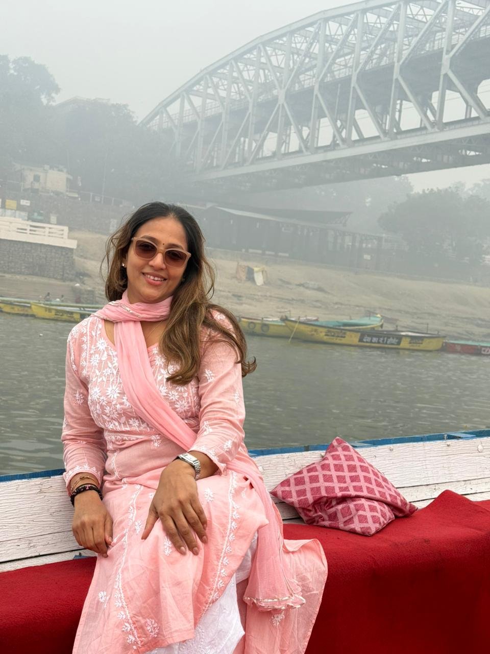 WhatsApp Image 2026-03-21 at 14.53.36 (2)