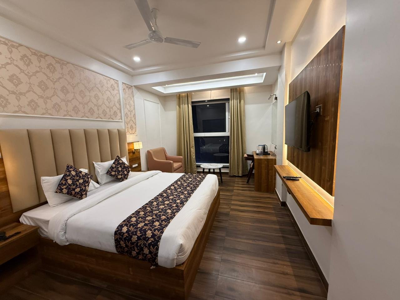 WhatsApp Image 2026-03-21 at 14.53.36