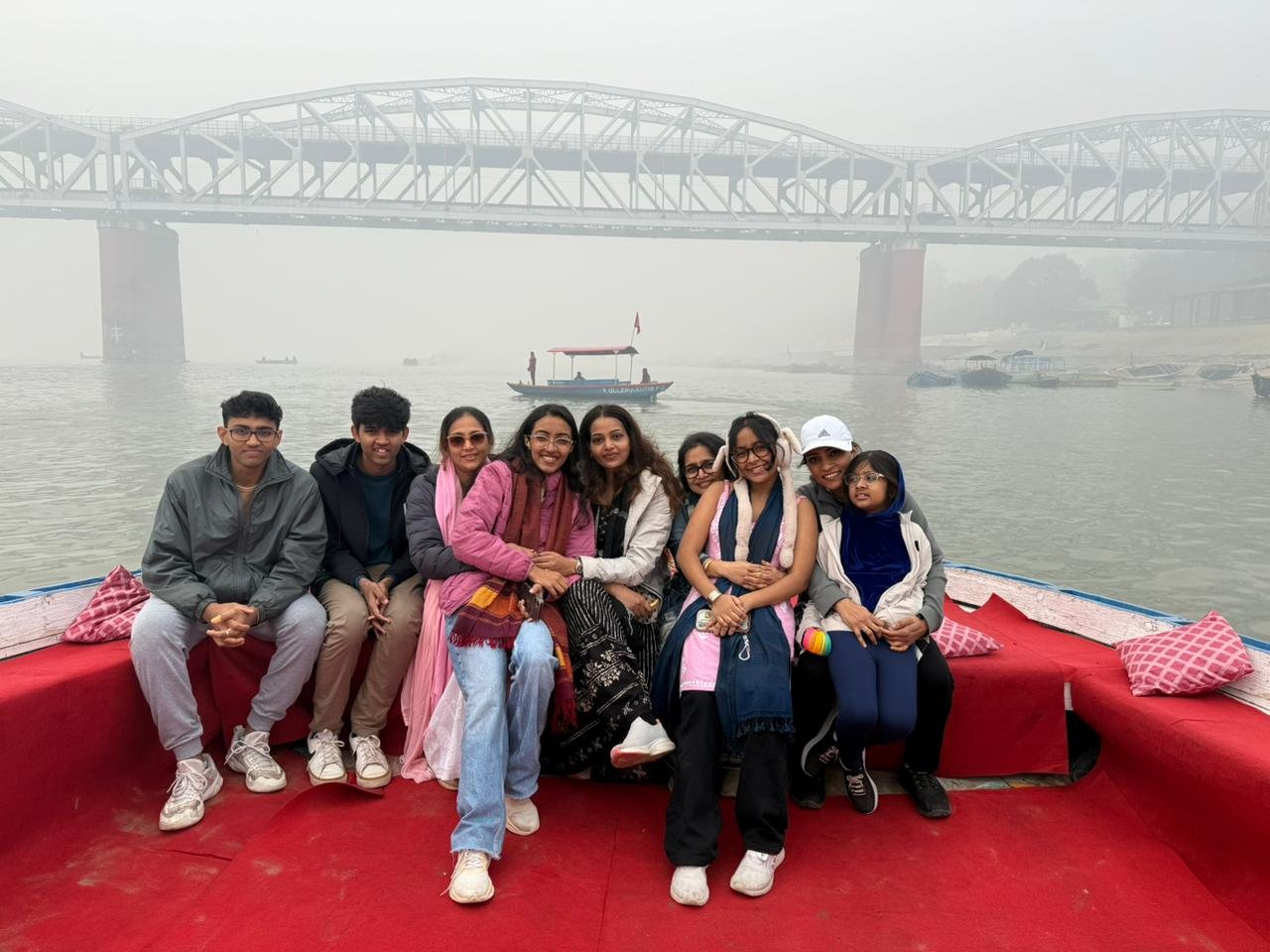 WhatsApp Image 2026-03-21 at 14.53.37 (1)