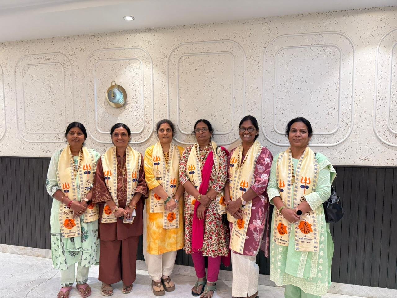 WhatsApp Image 2026-03-21 at 14.53.39 (1)