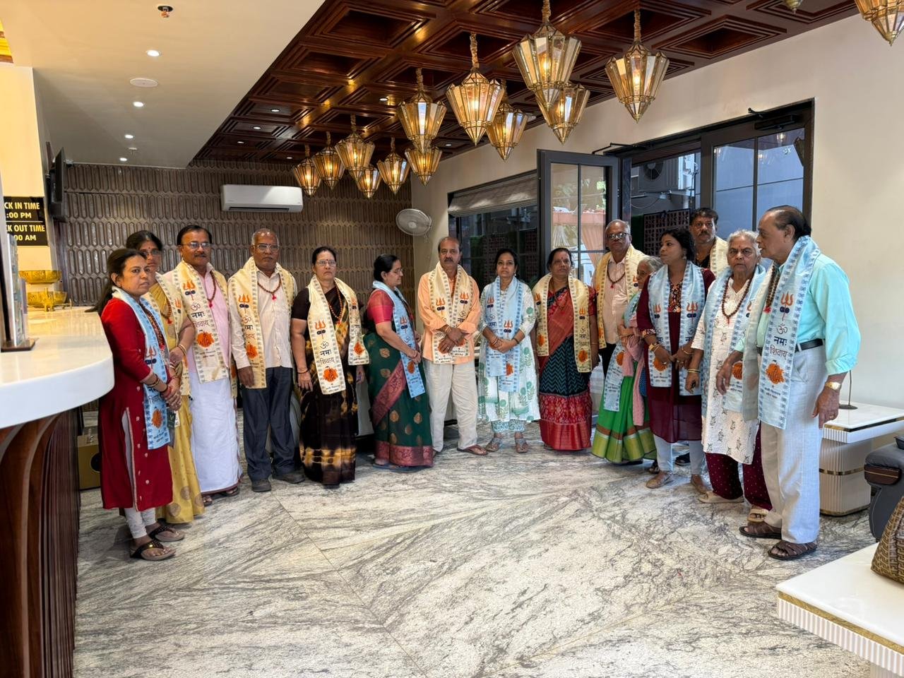 WhatsApp Image 2026-03-21 at 14.53.39 (2)