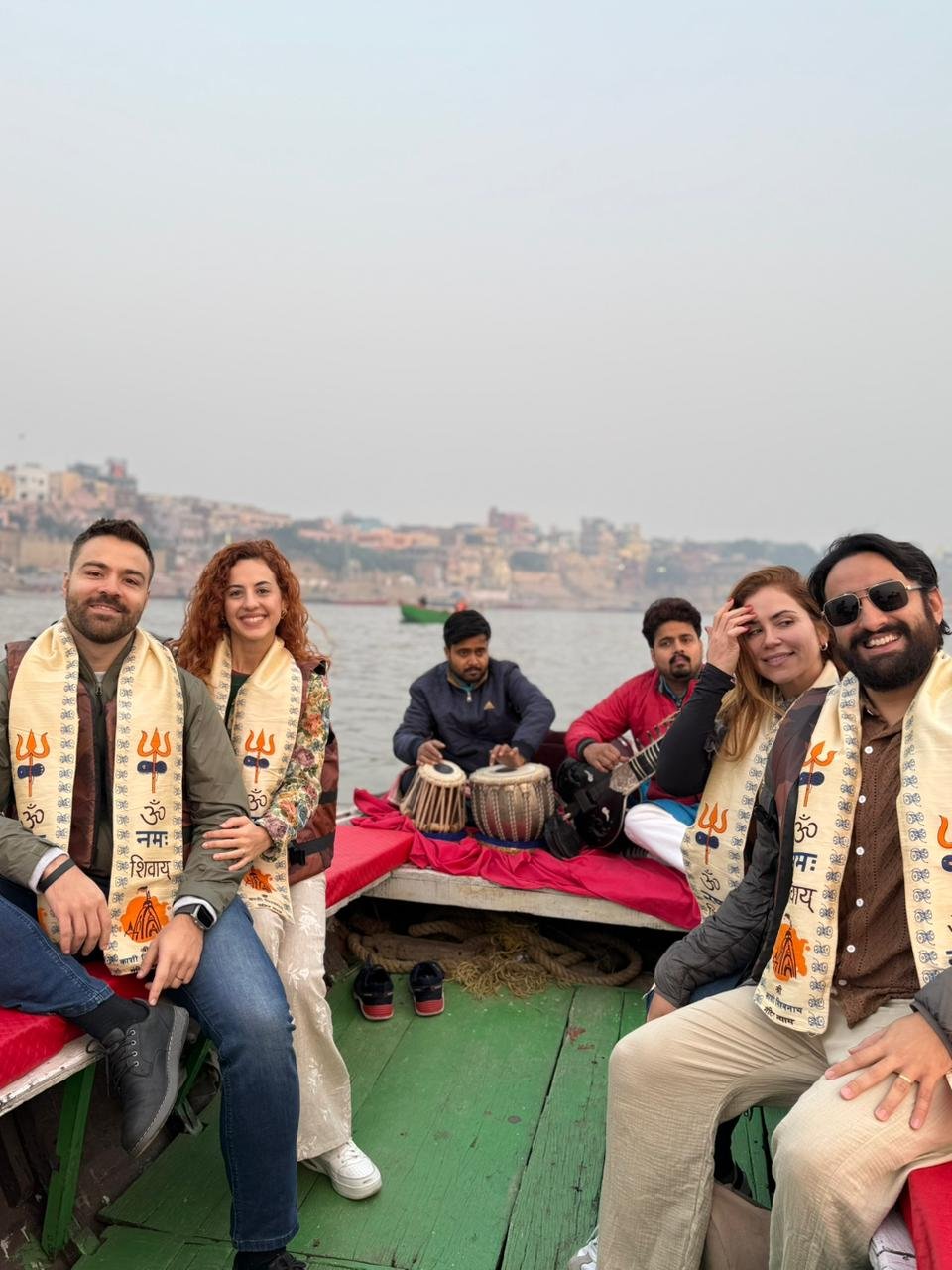 WhatsApp Image 2026-03-21 at 14.53.39